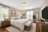 26 Park Ter - Photo 18