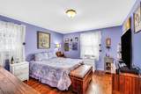 26 Park Ter - Photo 19