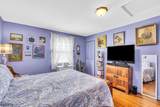 26 Park Ter - Photo 20