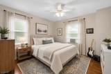 26 Park Ter - Photo 22
