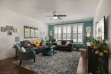 6102 Veterans Dr - Photo 10