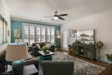 6102 Veterans Dr - Photo 11
