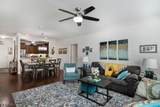 6102 Veterans Dr - Photo 12
