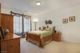 6102 Veterans Dr - Photo 13