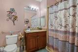 6102 Veterans Dr - Photo 14