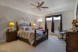 6102 Veterans Dr - Photo 15