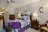 6102 Veterans Dr - Photo 16