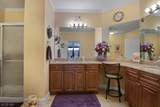 6102 Veterans Dr - Photo 17