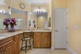 6102 Veterans Dr - Photo 18