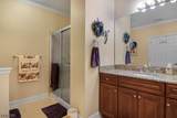 6102 Veterans Dr - Photo 19