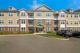 6102 Veterans Dr - Photo 2