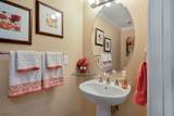 6102 Veterans Dr - Photo 20