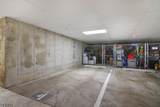 6102 Veterans Dr - Photo 21