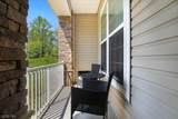 6102 Veterans Dr - Photo 22