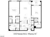 6102 Veterans Dr - Photo 23