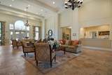 6102 Veterans Dr - Photo 25