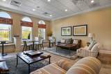 6102 Veterans Dr - Photo 26