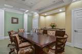 6102 Veterans Dr - Photo 27