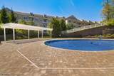 6102 Veterans Dr - Photo 32