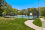 6102 Veterans Dr - Photo 33