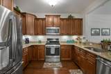 6102 Veterans Dr - Photo 5