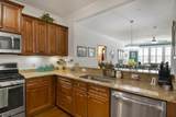 6102 Veterans Dr - Photo 6