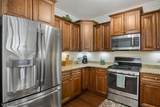 6102 Veterans Dr - Photo 7