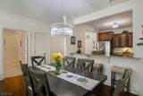 6102 Veterans Dr - Photo 9