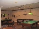 1302 Richmond Rd - Photo 32
