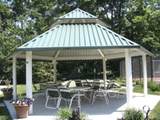 1302 Richmond Rd - Photo 35