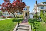 296 Montclair Ave - Photo 1