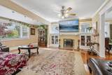 296 Montclair Ave - Photo 10