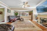296 Montclair Ave - Photo 11