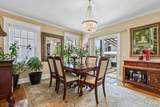 296 Montclair Ave - Photo 12