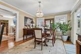 296 Montclair Ave - Photo 13