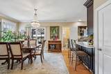 296 Montclair Ave - Photo 14