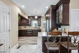296 Montclair Ave - Photo 15