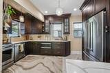 296 Montclair Ave - Photo 16
