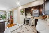 296 Montclair Ave - Photo 17
