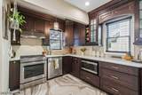 296 Montclair Ave - Photo 18