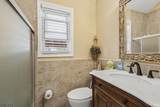 296 Montclair Ave - Photo 19