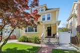 296 Montclair Ave - Photo 2