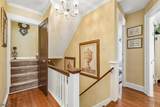 296 Montclair Ave - Photo 20