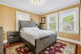 296 Montclair Ave - Photo 21