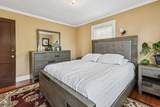 296 Montclair Ave - Photo 22