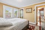 296 Montclair Ave - Photo 23