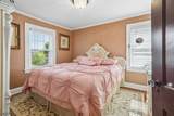 296 Montclair Ave - Photo 24