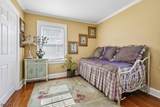 296 Montclair Ave - Photo 25