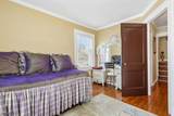 296 Montclair Ave - Photo 26