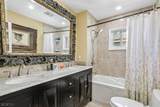 296 Montclair Ave - Photo 27